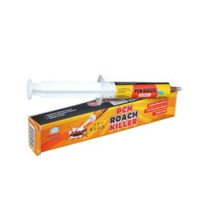 PCN ROACH KILLER