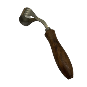 Claw Knife