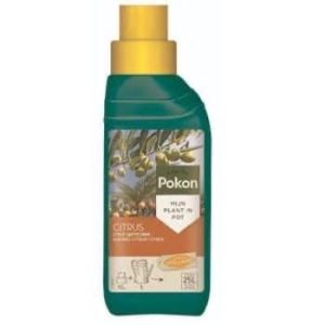 Pokon Citrus Feed