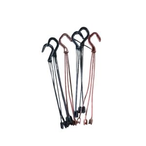 Pot Hanger Clips