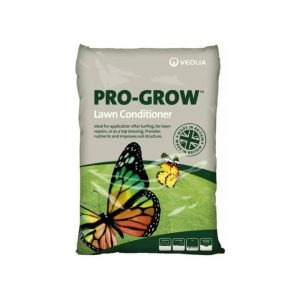 Pro-Grow Lawn Conditioner
