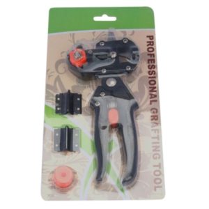 Professional Grafting Tool