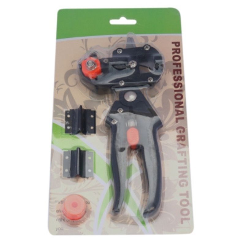 Professional Grafting Tool