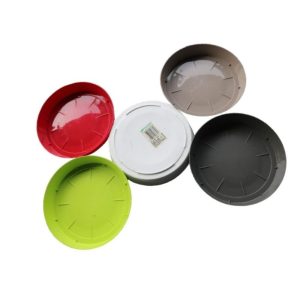 Prosperplast Lofly Saucer Base Round 20Cm