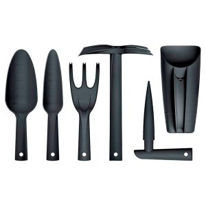 Prosperplast Respana Gardening Tools Set