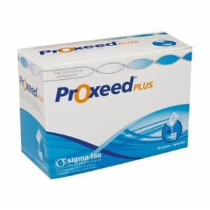PROXEED PLUS SACHET ? 30