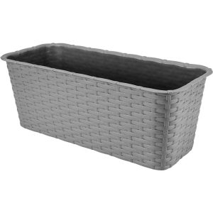 Ratolla Balcony Box Holder
