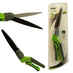 Rolson Swivel Garden shear