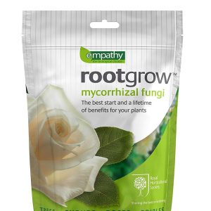 Rootgrow Mycorrhizal Fungi 360g