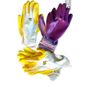 Rowan Children?s Garden Hand Gloves