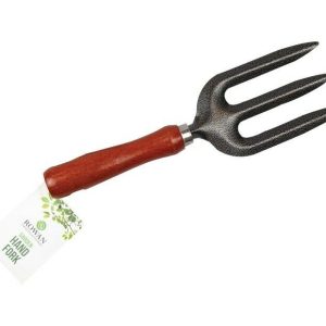 Rowan Hand Fork