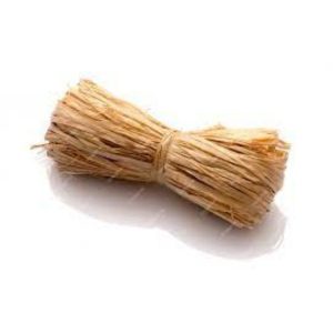 Rowan Natural Raffia Roll