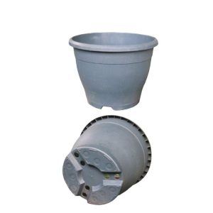 Sabina Flowerpot 19Cm