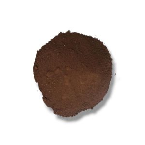 Savvy Gardens Top Soil 20kg