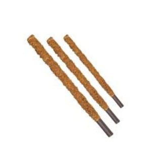 SG Coir Pole 100cm