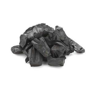 Sg Horticultural Charcoal Chips