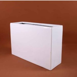 Slim Trough