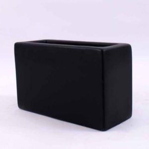 Small Trough