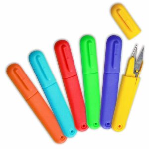 Snip It Tool