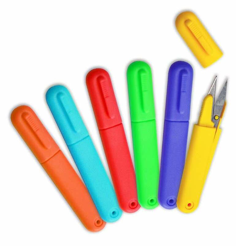 Snip It Tool