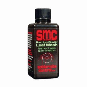 SMC Spidermite Control 100ml