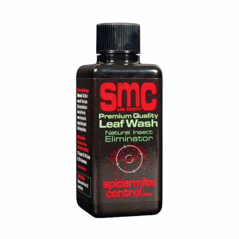 SMC Spidermite Control 100ml