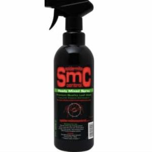 Spidermite Control Ready Mixed Spray 750ml