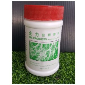 Sri-Products Rooting Powder