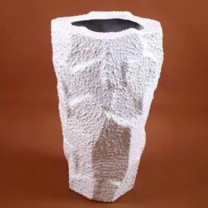 Stallion Design Fibre Planter