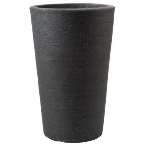 Stewart 35Cm Varese Med Planter Anthracite