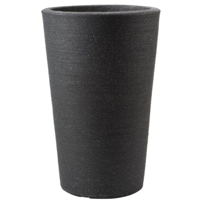 Stewart 35Cm Varese Med Planter Anthracite