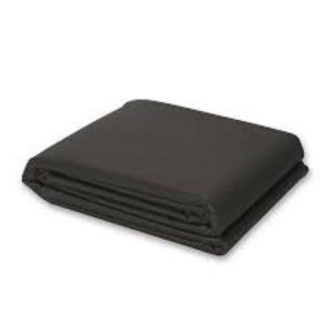 TREETONE GRILLPad 30" W x 4'L