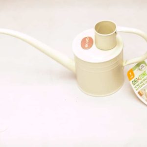 Watering Can 1L