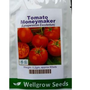 Wellgrow Tomato Moneymaker