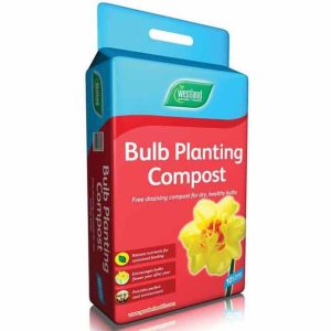 Westland Bulb Planting Compost 10ltrs