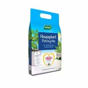 Westland Houseplant Potting Mix 8ltrs