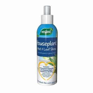 Westland Mist Leafshine