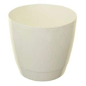 Whitefurze Indoor Pot 14cm