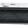 APC Smart-UPS 1.5kVA LCD RM 2U 230V, 1000 Watts