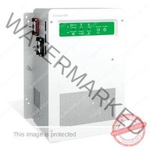 Schneider Conext SW Inverter Charger 4048 230