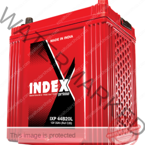 index 500ah/2v deep cycle UPS battery