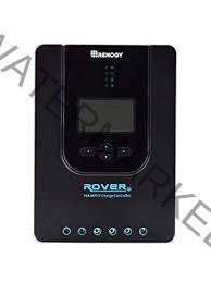 sunshine 10amp 12-24 MPPT charge controller