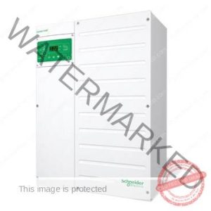 Schneider Conext XW+ Hybrid Inverter Charger 8548E