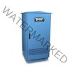 aquablue 30kva/360v inverter