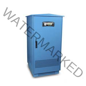 aquablue 30kva/360v inverter