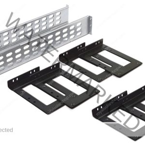 APC Smart-UPS SRT 19? Rail Kit for Smart-UPS SRT 5/6/8/10kVA