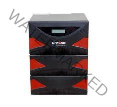 safepower 2.5kva/36v HKVA Inverter