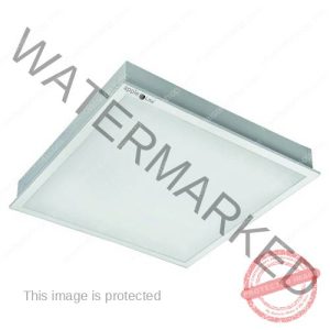 CONTROL 36 watts panel POP light