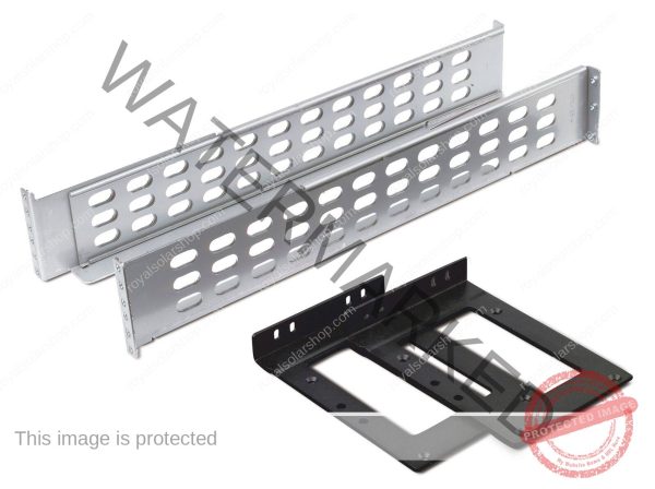 ?APC smart-UPS RT 19?? Rail kit?