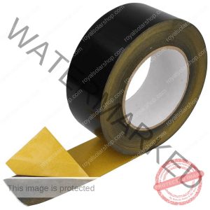 CT Tape 3mm THK x 50mm Wide x 9.14m Long roll (Copy)